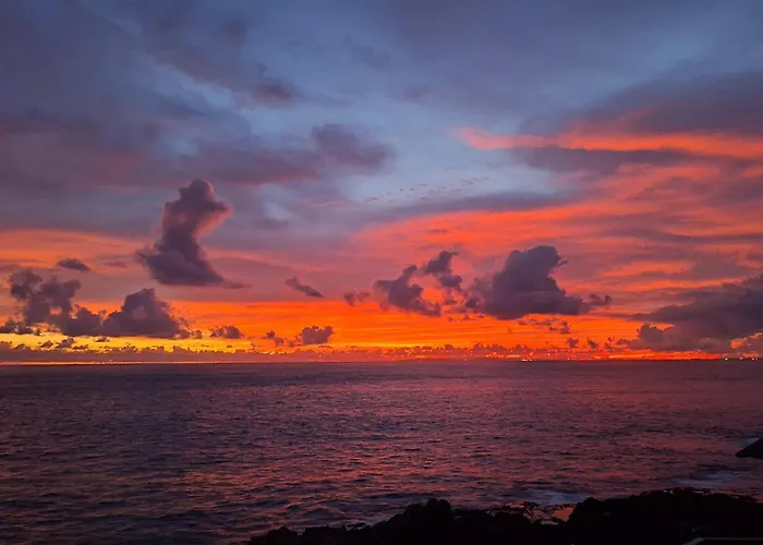 Naluna * Nusa Lembongan