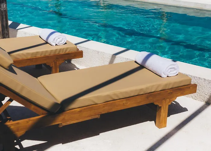 Glamping Naluna Nusa Lembongan